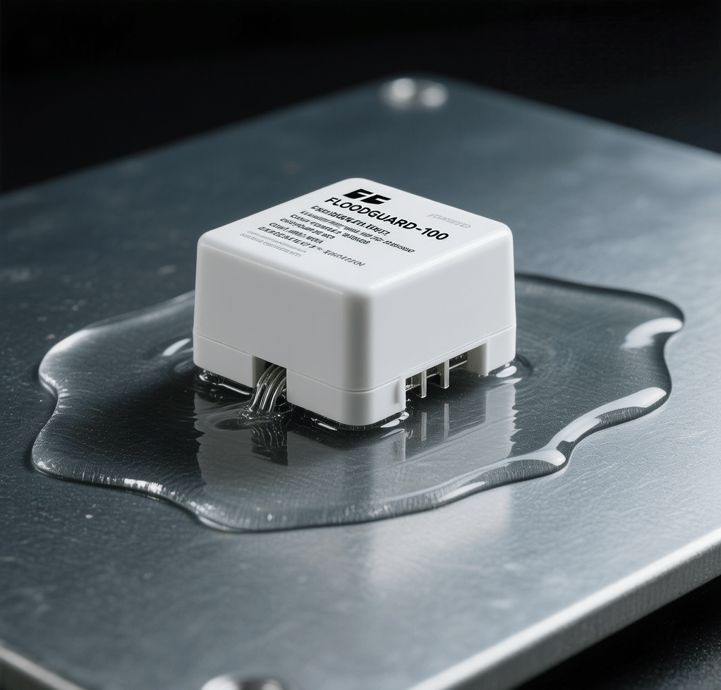 水浸传感器哪个牌子好